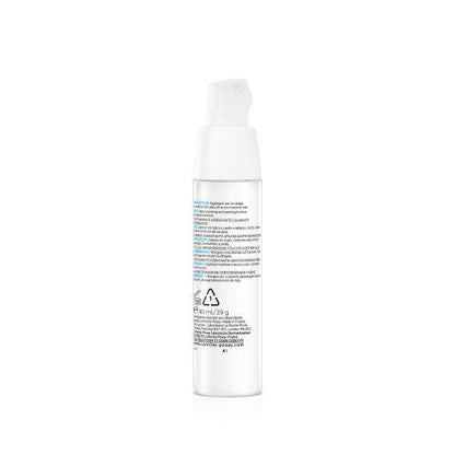 La Roche-Posay Toleriane Dermallergo Soothing Face Cream
