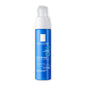 La Roche-Posay Toleriane Dermallergo Night Cream