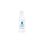 La Roche-Posay Toleriane Dermallergo Yeux Soothing Eye Care