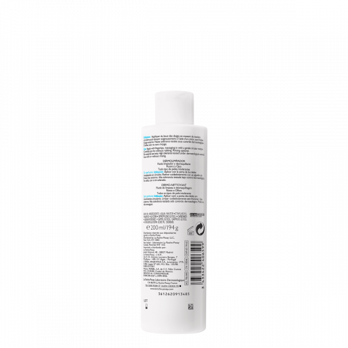 La Roche-Posay Tolériane Dermo-Cleanser