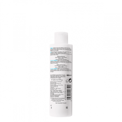 La Roche-Posay Tolériane Dermo-Cleanser