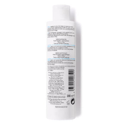 La Roche-Posay Tolériane Dermo-Cleanser