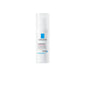 La Roche-Posay Toleriane Rosaliac AR Anti-Redness Concentrate