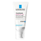 La Roche-Posay Toleriane Rosaliac AR SPF30 Anti-Redness Moisturizer