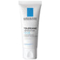 La Roche-Posay Toleriane Sensitive Rich Moisturizing Cream