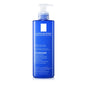La Roche-Posay Toleriane Purifying Foaming Gel Cleanser