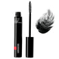 La Roche Posay Toleriane Volume Mascara 6 g - Noir/Black