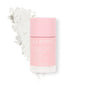 La Rosée 3-in-1 Regenerating Mask Stick