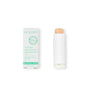 La Rosee Paris Tinted Concealer Stick Refill 4.5g