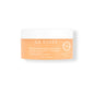 La Rosee Paris Cleansing Balm with Cherry Seed Oil 90 ml