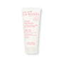 Nourishing Multi-Use Beauty Oil for Face & Body 100ml