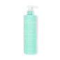 La Rosee Paris Organic Sweet Almond Cleansing Milk 400 ml