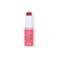 La Rosee Paris Tinted Lip Balm with Organic Shea Butter 4.5g