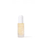 La Rosée Plumping Face Serum