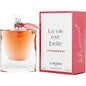 Lancôme La Vie Est Belle Intensément Eau de Parfum Women (3.4 oz)