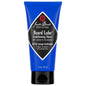 Beard Lube Conditioning Shave - All-in-One Pre-Shave Oil, Shave Cream & Skin Conditioner for Men - Softens Beard, Minimizes Irritation