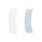 VIP Extensions Lace Front Support Tape Contours and Minis - Choose Size