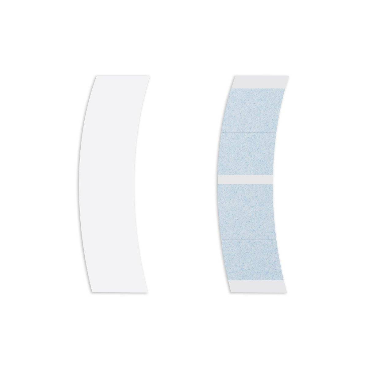VIP Extensions Lace Front Support Tape Contours and Minis - Choose Size