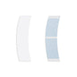 VIP Extensions Lace Front Support Tape Contours and Minis - Choose Size