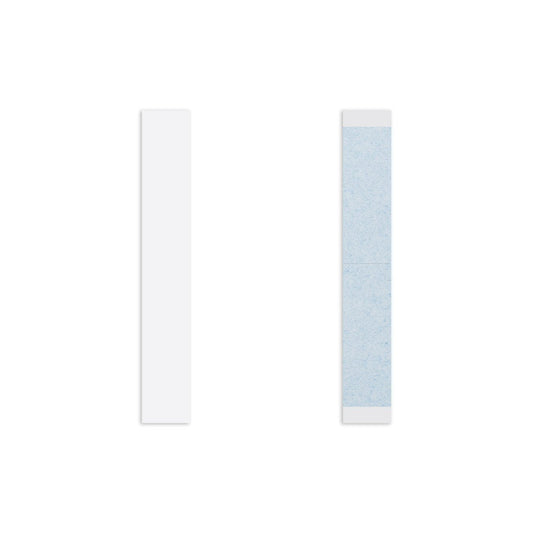 Lace Front Support Tape – Straight Strips