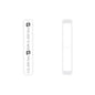 Walker Tape Lace Front (Thin) Support Tape, Straight Strips