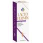 Lactofermin Active Cream for Balanced Skin 50 ml