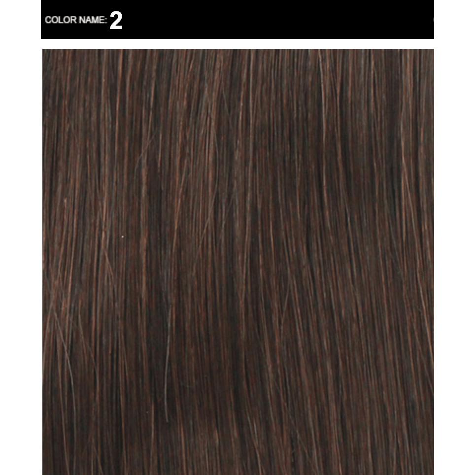 VIP Extensions Lady Wig by Blue - Choose Color
