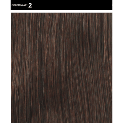 VIP Extensions Lady Wig by Blue - Choose Color