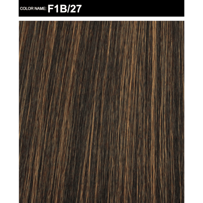 VIP Extensions Lady Wig by Blue - Choose Color