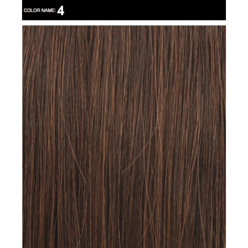 VIP Extensions Lady Wig by Blue - Choose Color