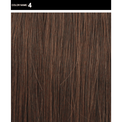 VIP Extensions Lady Wig by Blue - Choose Color