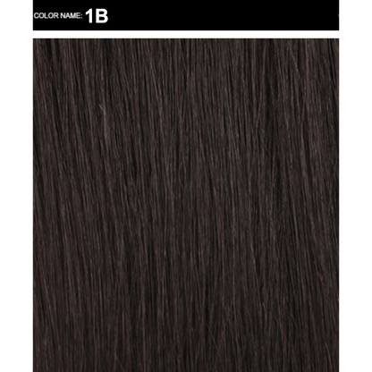 VIP Extensions Lady Wig by Blue - Choose Color