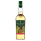 Lagavulin Distillery - 'Special Release 2023: The Ink of Legends' 12yr Islay Scotch Single Malt (750ML)
