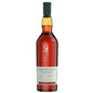 Lagavulin Distillery - 'The Distiller's Edition' Islay Scotch Single Malt (750ML)