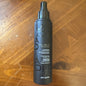 Laid Brand Fill Me Up Hair Texture Spray 5.4 oz (Cap Missing)