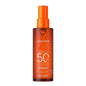 Lancaster Sun Beauty Dry Body Oil SPF50 - 150 ml