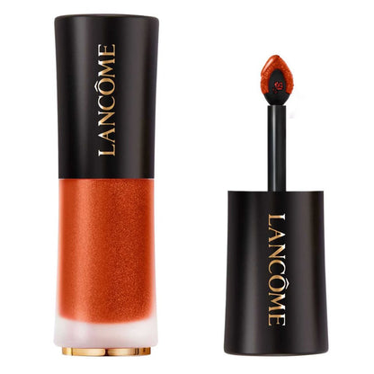 Lancome Absolu Rouge Drama Ink 500 Matte Liquid Lipstick