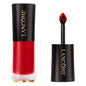 Lancome L'Absolu Rouge Drama Ink 525 Matte Liquid Lipstick