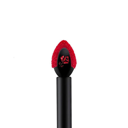 Lancome L'Absolu Rouge Drama Ink 525 Matte Liquid Lipstick