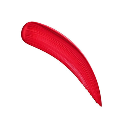 Lancome L'Absolu Rouge Drama Ink 525 Matte Liquid Lipstick