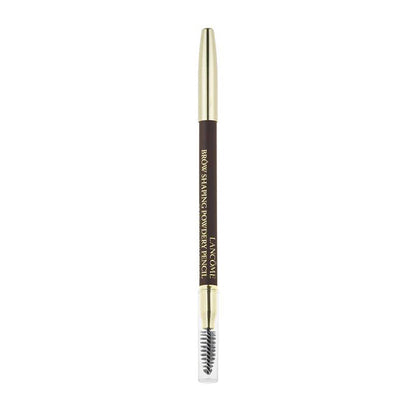 Lancome Brow Shaping Powdery Pencil 08 for Natural Brows