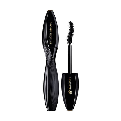 Lancome Hypnose Drama Mascara 01 Black 6.5ml
