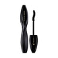 Lancome Hypnose Drama Mascara 01 Black 6.5ml