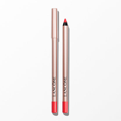 Lancome Idole Lip Liner Waterproof Creamy Pencil 1.2g