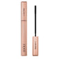 Lancome Lash Idole Flutter Mascara for Defined Volume Black