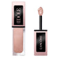Lancome Lash Idole Tint 02 Desert Sand Lash Tint