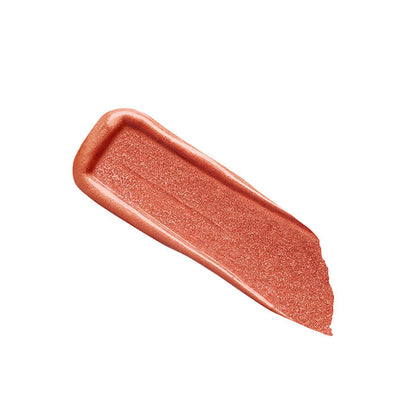 Lancome Lash Idole Tint 05 Sand Storm Lash Defining Tint