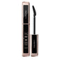 Lancome Lash Idole Waterproof Mascara 01 Black 8ml