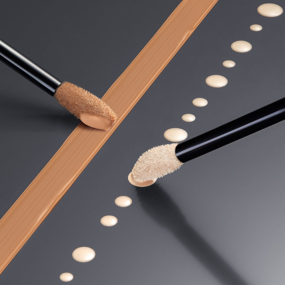 Lancome Teint Idole Ultra Wear Concealer 04 Matte Finish