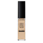 Lancome Teint Idole Ultra Wear Concealer 095 - Matte Finish